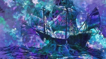 abstract-772486_1920-min