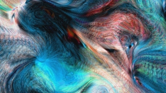 background-2509993_1920-min