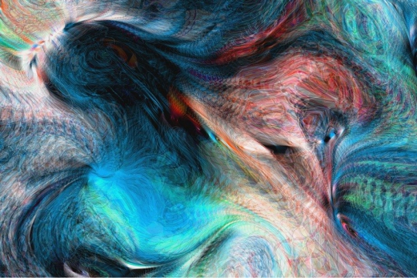 background-2509993_1920-min