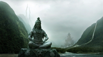 matte-painting-3564602-min