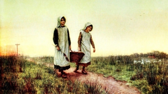 vintage-1898383_1920-min