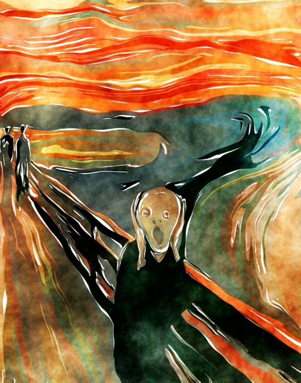 watercolour-2173846-min