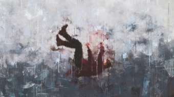 watercolour-4799196_1920-min